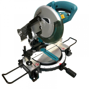 Máy cưa đa góc MAKITA - M2300B (255MM-1500W)