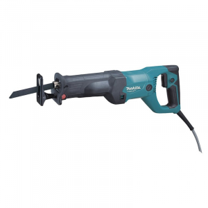 Máy cưa kiếm MAKITA - M4500B (28MM-1010W)