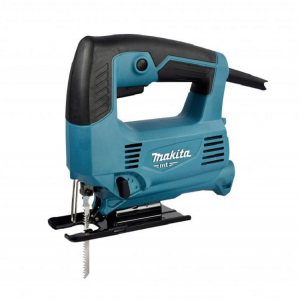 Máy cưa lọng MAKITA - M4301B (450W)