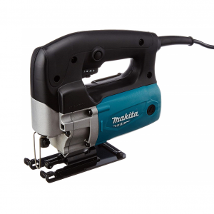 Máy cưa lọng MAKITA - M4302B (450W)