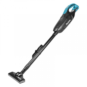 Máy hút bụi MAKITA - DCL182SYB (18V-1.5Ah)