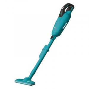 Máy hút bụi MAKITA - DCL182Z (18V) Chưa pin, sạc
