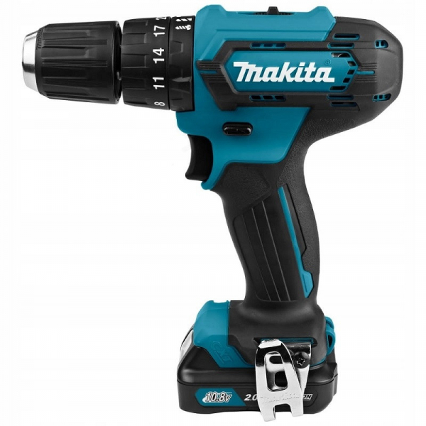 may-khoan-van-vit-dung-pin-makita-hp333dsae-12v2-2-10