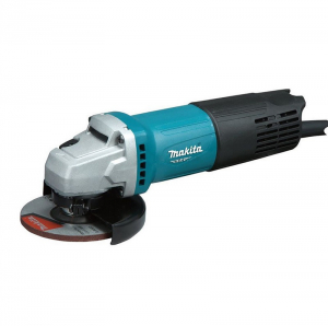 Máy mài góc MAKITA - M0910B (540W-100MM)