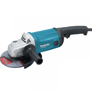 Máy mài góc MAKITA - M0921B (230MM-2200W)