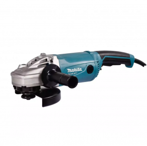 Máy mài góc MAKITA - M9000B (2000W-180MM)