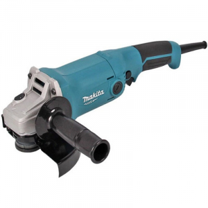 Máy mài góc MAKITA - M9003B (150MM-1050W)