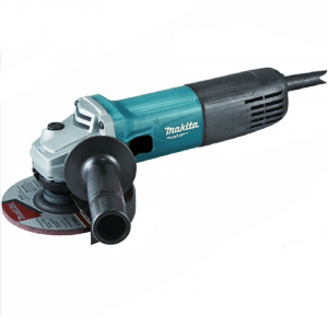 Máy mài góc MAKITA - M9503B (570W-125MM)