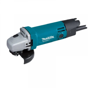 Máy mài góc MAKITA - M9504B (100MM-570W)