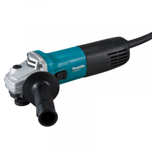 Máy mài góc Makita M9506B (100mm – 720W) chính hãng, giá tốt