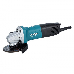 Máy mài góc Makita M9512B (100mm-720W) chính hãng, giá tốt