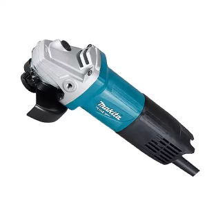 Máy mài góc MAKITA - M9513B (850W-100MM)