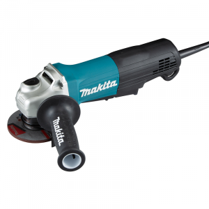 Máy mài góc MAKITA - GA4050 (100MM-1300W)