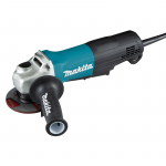 may-mai-goc-makita-ga4050