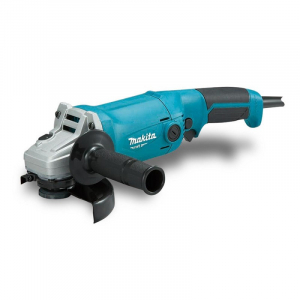 Máy mài góc MAKITA - M9002B (125MM-1050W)