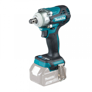 Máy siết bu lông MAKITA - DTW300Z (1/2-18V) Chưa pin, sạc