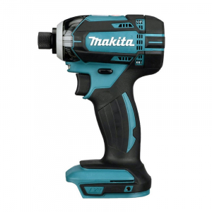 Máy vặn vít MAKITA - DTD149Z (18V) Chưa pin, sạc