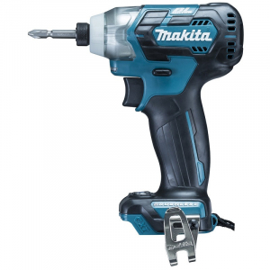 Máy vặn vít dùng pin Makita TD111DZ (12V) chính hãng, giá tốt