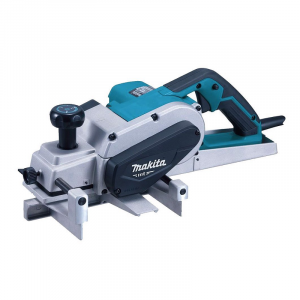 Máy bào gỗ MAKITA - M1100B (82MM-750W)