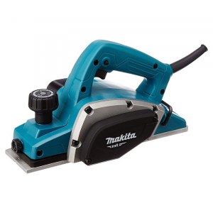 Máy bào gỗ MAKITA - M1902B (82MM-500W)