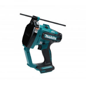 Máy cắt sắt ren MAKITA - DSC102Z (18V) Chưa pin, sạc