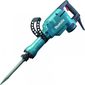 Máy đục bê tông MAKITA - HM1306 (30MM-1510W)