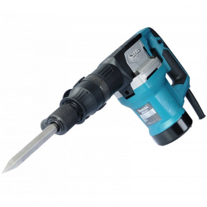 Máy đục bê tông MAKITA - M8600B (17MM-900W)