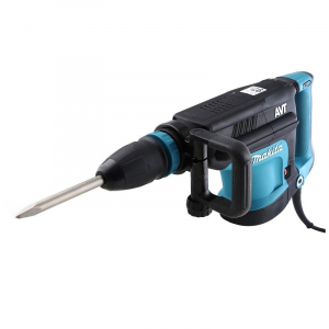 Máy đục bê tông MAKITA - HM1213C (1510W)