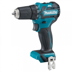 Máy khoan bắt vít MAKITA DF332DZ (12V) chính hãng, giá tốt