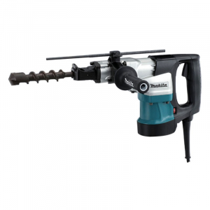 Máy khoan BT MAKITA - HR4002 (40MM-1050W)