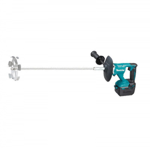 Máy trộn sơn MAKITA - DUT131Z (18V) Chưa pin, sạc