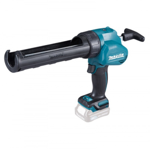 Súng bắn silicon MAKITA - DCG180Z (18V) Chưa pin, sạc