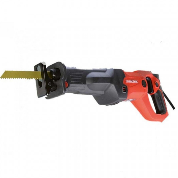 may-cua-kiem-maktec-mt450-1010w-1