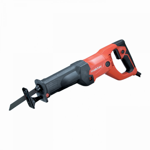 may-cua-kiem-maktec-mt450-1010w-1