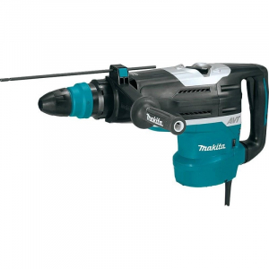 Máy khoan động lực Makita HR5212C (52mm-1510W) chính hãng, giá tốt