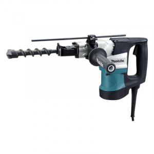 Máy khoan BT PIUS MAKITA HR3530 (35MM-1010W)