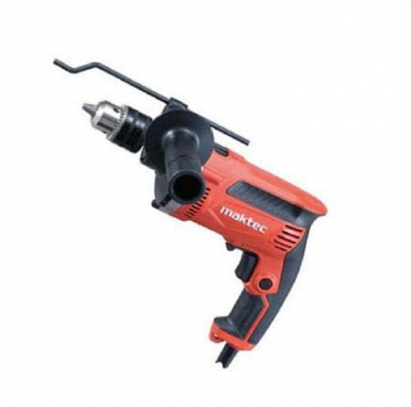 may-khoan-maktec-mt818-13mm-430w-3