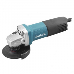 Máy mài góc Makita 9553B chính hãng, giá tốt trên thị trường