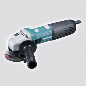 Máy mài góc Makita GA4040C (100mm-1400W) chính hãng, giá tốt