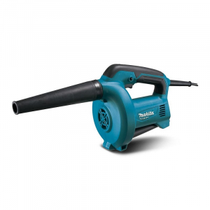 Máy thổi lá MAKITA - M4000B (530W)