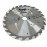 luoi-cua-go-hop-kim-makita-2352524t40t-d-21319-5