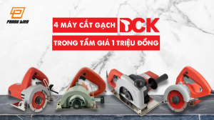may-cat-gach-dck1