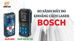 may-do-khoang-cach-bang-tia-laser-bosch-glm-50-27cg-4