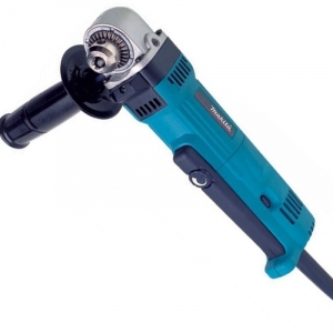 Máy khoan góc MAKITA - DA3010 (10MM-450W)