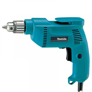 Máy khoan MAKITA - 6307 (13MM-530W)