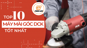 top-10-may-mai-goc-dck-gia-re-1