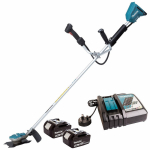 may-cat-co-makita-dur365uz-18v-ko-pin-sac-1