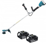 may-cat-co-makita-dur365uz-18v-ko-pin-sac-2