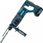 may-khoan-be-tong-dung-pin-makita-dhr241rfe-1