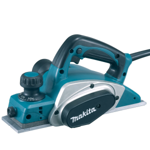 Máy bào Makita KP0800X (82MM-620W) chính hãng, giá tốt